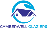 camberwell-glaziers
