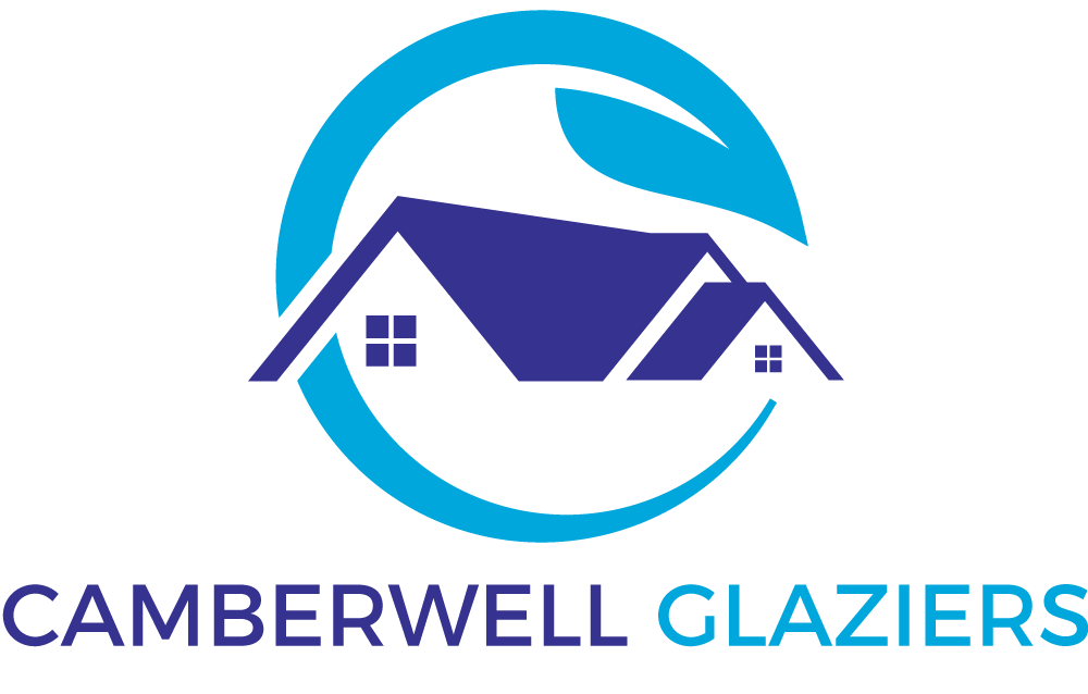 Home camberwellglaziers Glaziers near me